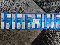 Digimon Card Game – EX01 – 12 Card Classic Collection 6 X Booster Packs - Image 2