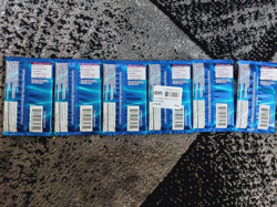 Digimon Card Game – EX01 – 12 Card Classic Collection 6 X Booster Packs - Image 4