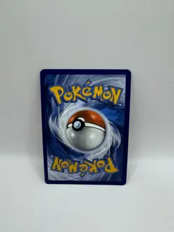 Mew ex SVP 053 Pokemon TCG Scarlet Violet 151 UPC Promo Full Art Card NM - Image 2