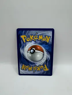 Mew ex SVP 053 Pokemon TCG Scarlet Violet 151 UPC Promo Full Art Card NM - Image 4