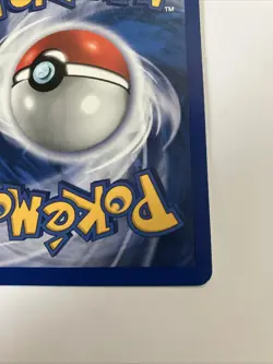 Erika's Jigglypuff 1st Edition 69/132 Gym Challenge Pokemon Card - Image 11