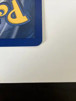 Erika's Jigglypuff 1st Edition 69/132 Gym Challenge Pokemon Card - Image 12