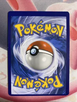 Pokémon TCG Sableye Ancient Origins 44/98 Regular Uncommon Card Miscut Error LP - Image 2