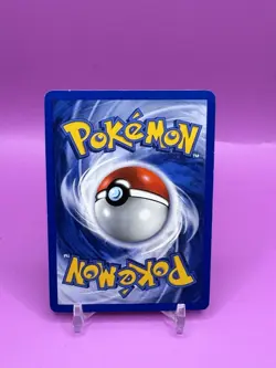 Dark Persian - Team Rocket Set Unlimited 42/82 Uncommon Pokemon Card  WOTC LP - Image 2