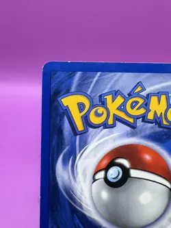 Dark Persian - Team Rocket Set Unlimited 42/82 Uncommon Pokemon Card  WOTC LP - Image 7