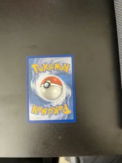 Pecharunt 129 SV Scarlet & Violet Promo Card Holo Unsealed - Image 7