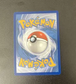 Pecharunt 129 SV Scarlet & Violet Promo Card Holo Unsealed - Image 8