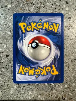 Pokemon TCG Cards 1st Edition Sabrina's Abra 91/132 Gym Heroes NM - Image 6