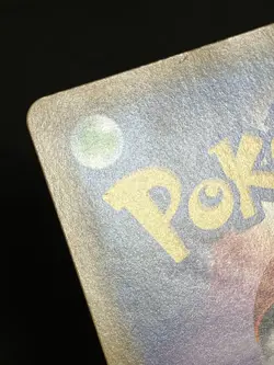 Pikachu E 208/S-P Yu Nagaba Promo Holo  Japan Pokemon Card TCG with Tracking 2 - Image 13