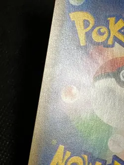 Pikachu E 208/S-P Yu Nagaba Promo Holo  Japan Pokemon Card TCG with Tracking 2 - Image 16