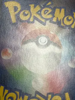 Pikachu E 208/S-P Yu Nagaba Promo Holo  Japan Pokemon Card TCG with Tracking 2 - Image 17