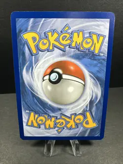 Detective Pikachu SM170 Stamped Holo Card Near Mint Condition Black Star Promo - Image 2