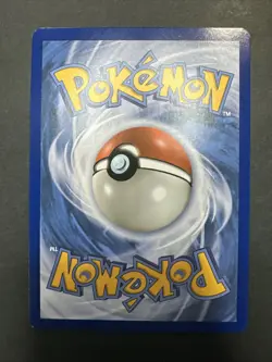 Detective Pikachu SM170 Stamped Holo Card Near Mint Condition Black Star Promo - Image 4