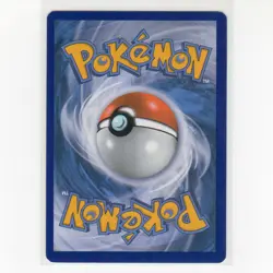 Pokémon TCG Woobat 71/162 XY BREAKthrough Regular Common Card EN-LP 2015 - Image 2