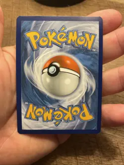 Mimikyu EX 004 Holo Scarlet & Violet Promo Card Near Mint! FREE SHIPPING! - Image 6