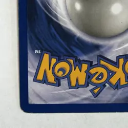 Charizard 2nd Edition 4/130 Holo PokÃ©mon Card 1999-2000 Wizards Base Set 2 - Image 10
