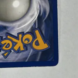 Charizard 2nd Edition 4/130 Holo PokÃ©mon Card 1999-2000 Wizards Base Set 2 - Image 11