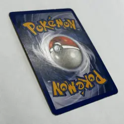 Charizard 2nd Edition 4/130 Holo PokÃ©mon Card 1999-2000 Wizards Base Set 2 - Image 12