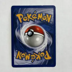 Charizard 2nd Edition 4/130 Holo PokÃ©mon Card 1999-2000 Wizards Base Set 2 - Image 7
