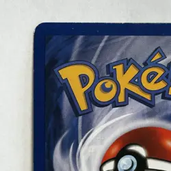 Charizard 2nd Edition 4/130 Holo PokÃ©mon Card 1999-2000 Wizards Base Set 2 - Image 9