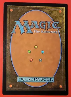 MTG, AETHERDRIFT: TALISMAN OF HIERARCHY, UNCOMMON #0142, DRC, REGULAR,  NM,  - Image 2