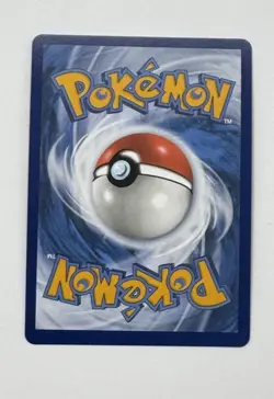 Pokémon TCG Virizion V SWSH295 Ultra Rare NM Card SEE PICS Grass Full Art - Image 2