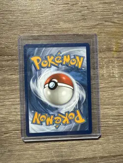 Pokemon Reshiram Celebrations Classic Collection Holo Ultra Rare Card 113/114 - Image 2