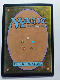 Mirror Box #250 Kamigawa: Neon Dynasty - Image 2