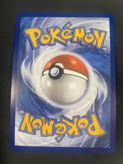 Pikachu & Zekrom GX Jumbo Black Star Promo Card #SM248 - Image 2