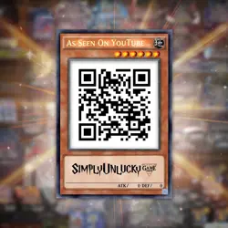 Pokemon TCG: OFFICIAL ULTRA PRO Surging Sparks SV08 BINDER 9-POCKET PORTFOLIO - Image 2