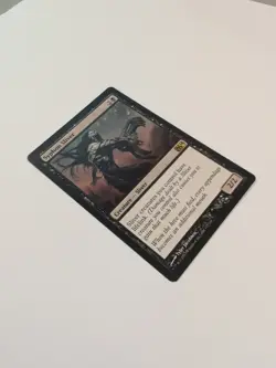 1x Syphon Sliver MTG Magic 2014 (M14) Regular LP - Image 10