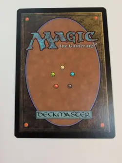 1x Syphon Sliver MTG Magic 2014 (M14) Regular LP - Image 20