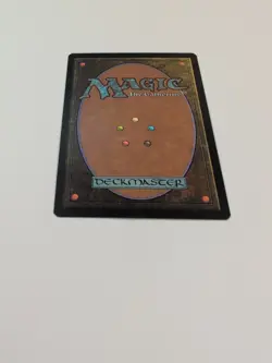1x Syphon Sliver MTG Magic 2014 (M14) Regular LP - Image 21