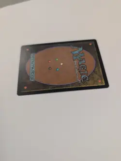 1x Syphon Sliver MTG Magic 2014 (M14) Regular LP - Image 22