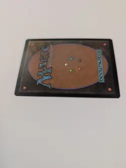 1x Syphon Sliver MTG Magic 2014 (M14) Regular LP - Image 23