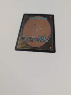 1x Syphon Sliver MTG Magic 2014 (M14) Regular LP - Image 24