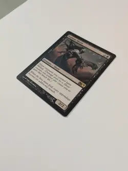 1x Syphon Sliver MTG Magic 2014 (M14) Regular LP - Image 4