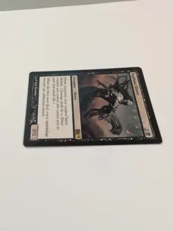 1x Syphon Sliver MTG Magic 2014 (M14) Regular LP - Image 5