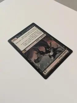 1x Syphon Sliver MTG Magic 2014 (M14) Regular LP - Image 6