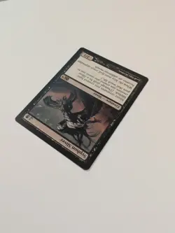 1x Syphon Sliver MTG Magic 2014 (M14) Regular LP - Image 8