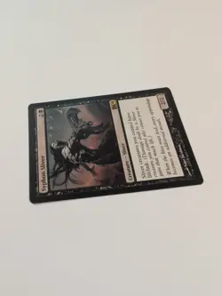 1x Syphon Sliver MTG Magic 2014 (M14) Regular LP - Image 9