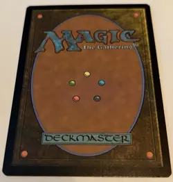 ðŸ”¥ Buried Alive Modern Horizons 3 Regular NONFOIL MTG ðŸ”¥ - Image 2