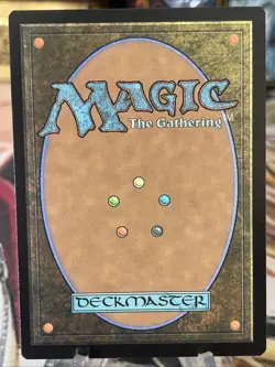 MTG Reconnaissance | Universes Beyond: Assassin's Creed Regular NM 0082 - Image 2