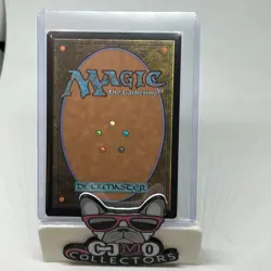 MTG Reconnaissance | Universes Beyond: Assassin's Creed Regular NM 0082 - Image 2