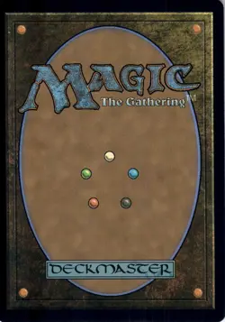 The Regalia - Final Fantasy - Magic MTG NM - Image 2