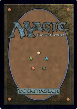 Y'shtola Rhul - Final Fantasy - Magic MTG NM - Image 2