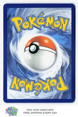 Jirachi GX 79/236 - SM: Unified Minds Ultra Rare Holo Pokemon NM - Image 2