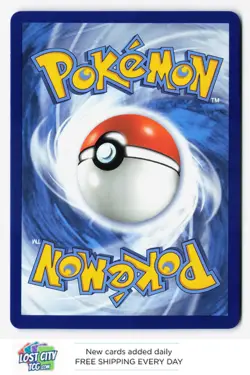 Vileplume GX 4/236 - SM - Cosmic Eclipse Ultra Rare Pokemon Holo 2019 NM - Image 2