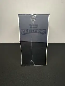 Pokemon Celebrations Elite Trainer Box ETB 25th Anniversary New Factory Sealed - Image 3