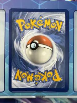 Kyurem ex 028/086 - English SV: Black Bolt - Pack Fresh Pokemon TCG NM - Image 2